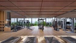 Holland Village Way (D10), Condominium #529266361
